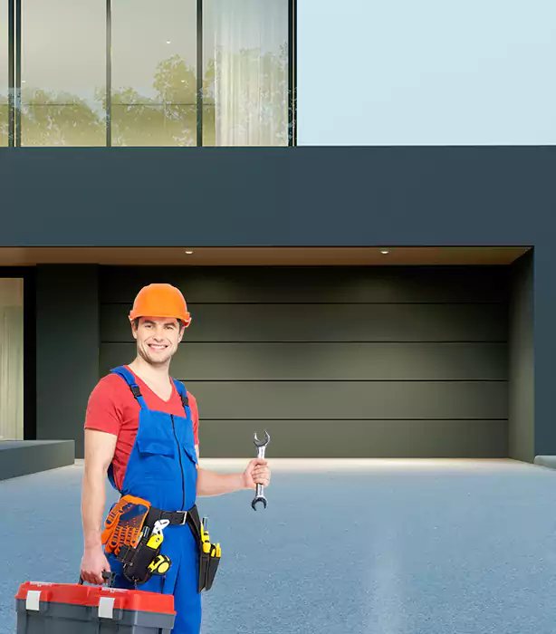 Automatic Gate Repair Doral