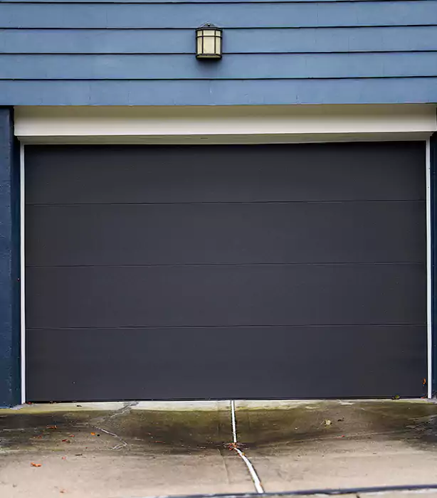 Overhead  Door Installation Doral