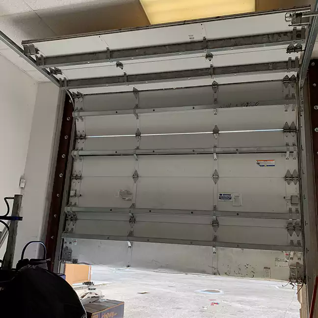 Best Choice For Overhead Roll Up Door Services in Doral, FL