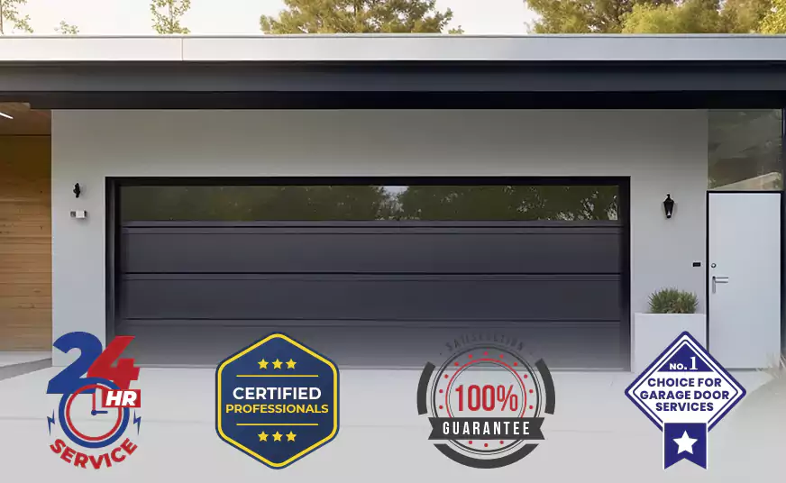 Automatic Garage Door Opener Installation Services in Doral, FL