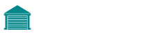 Doral Garage Door