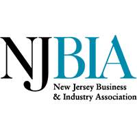 Doral Business Associations